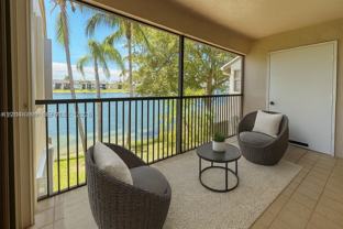 1044 S Independence Dr #1044I - Photo 1 of 1