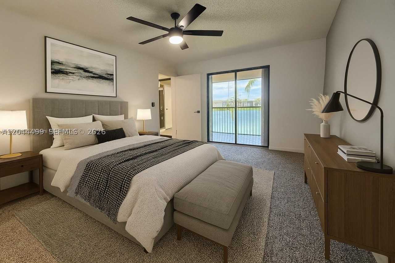 1044 S Independence Dr #1044I - Photo 5 of 21