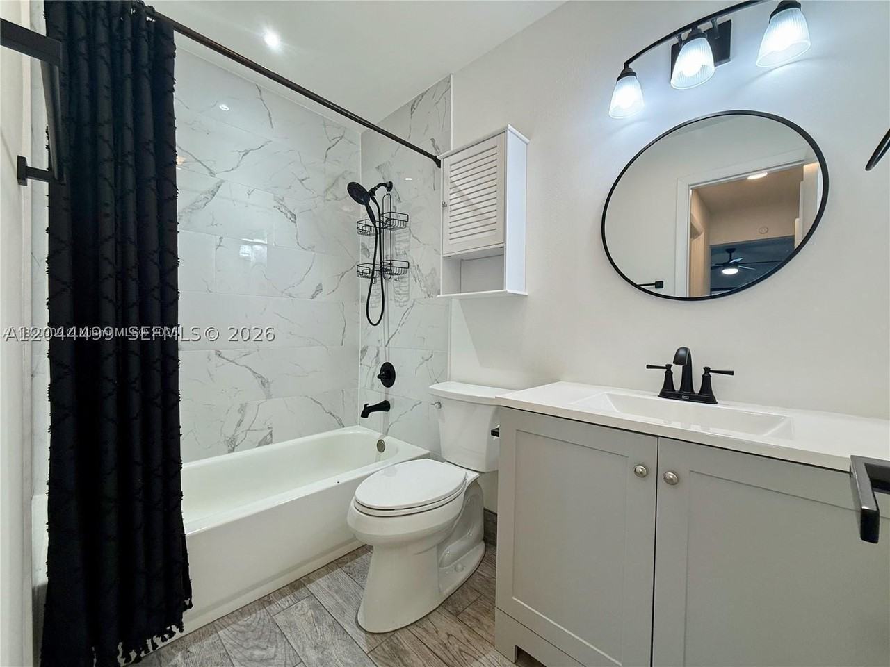 1044 S Independence Dr #1044I - Photo 6 of 21