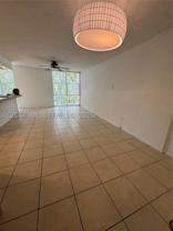 210 172nd St #429 - Photo 1 of 1
