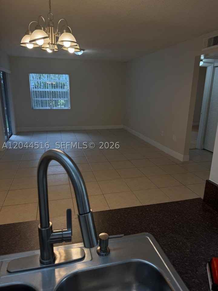 458 Ne 210th Circle Ter #101-8