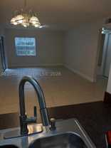 458 Ne 210th Circle Ter #101-8 - Photo 1 of 1