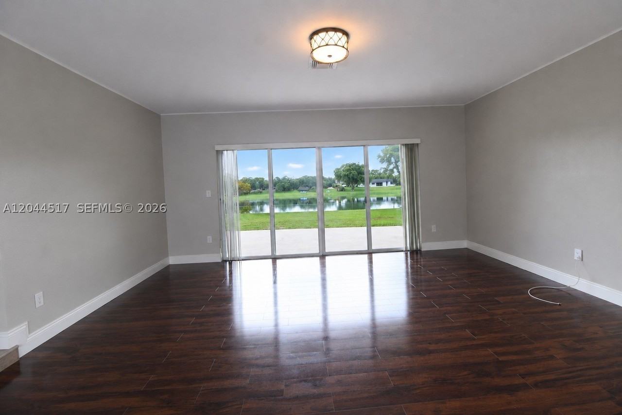 15445 Sw 99th Ave #15445 - Photo 5 of 27
