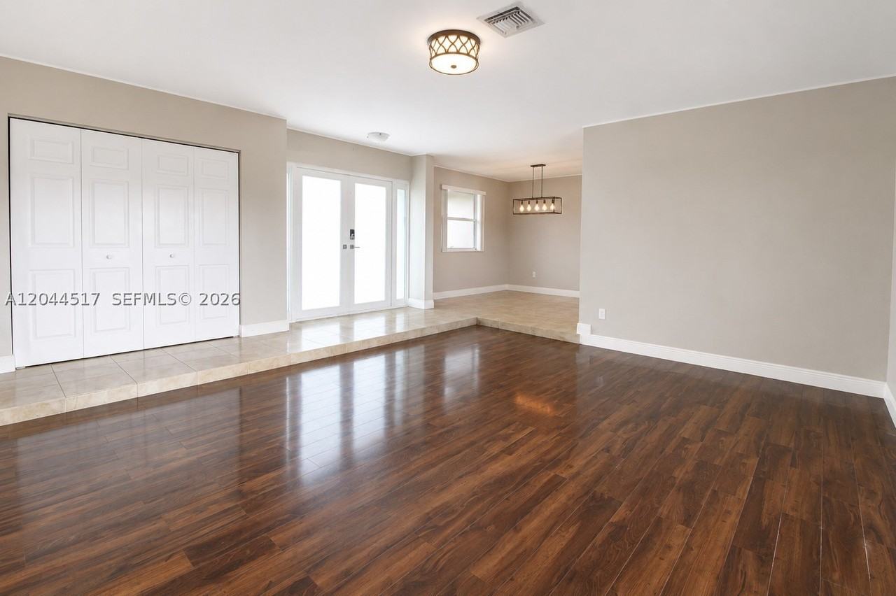 15445 Sw 99th Ave #15445 - Photo 6 of 27