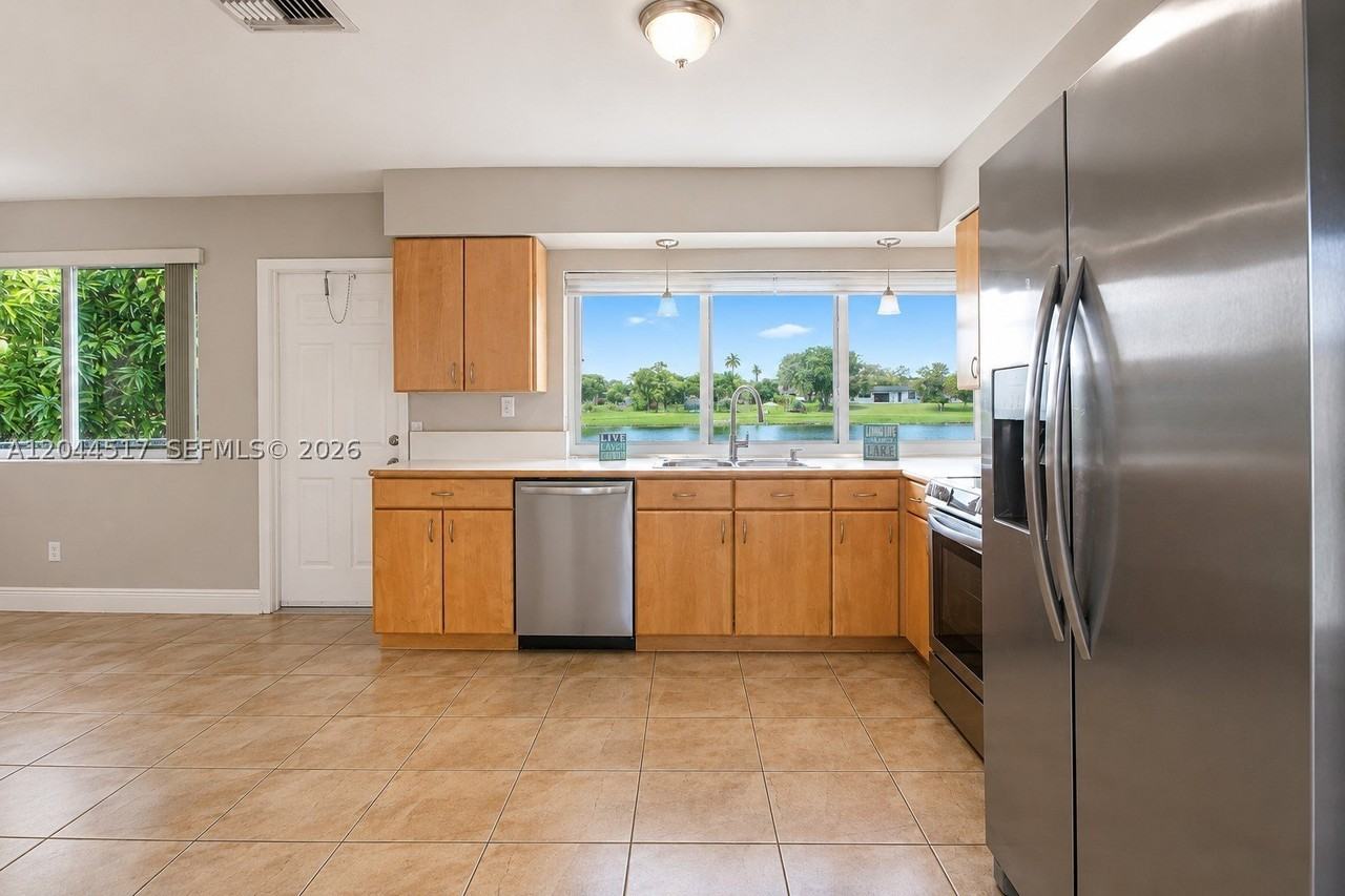 15445 Sw 99th Ave #15445 - Photo 7 of 27