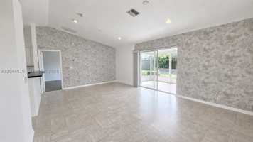 featured image of 547 High Hawk Cir #541