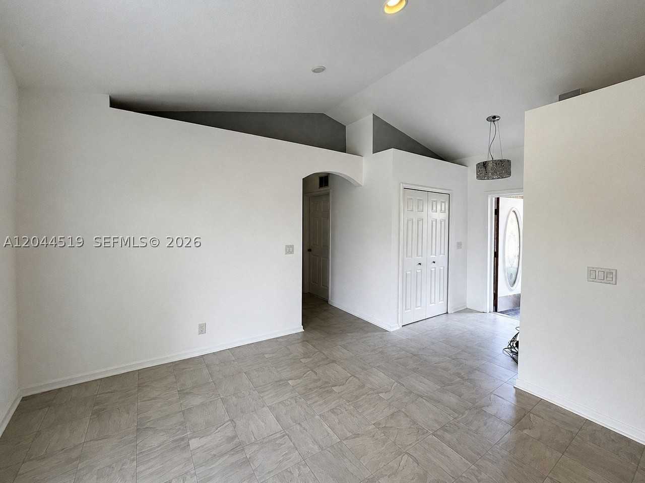547 High Hawk Cir #541 - Photo 7 of 22