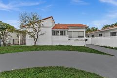 8858 Harding Ave - Photo 1 of 1