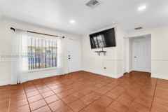 15350 Sunset Dr #24-24 - Photo 1 of 1