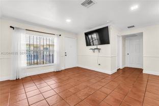 15350 Sunset Dr #24-24 - Photo 1 of 1
