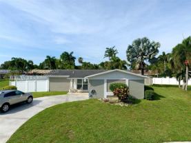 9820 Nw 7th St #0 - Photo 1 of 1