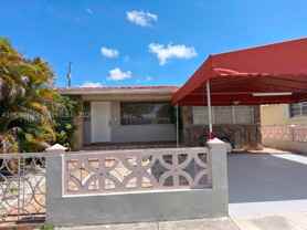 974 Se 1st St #974 - Photo 1 of 1