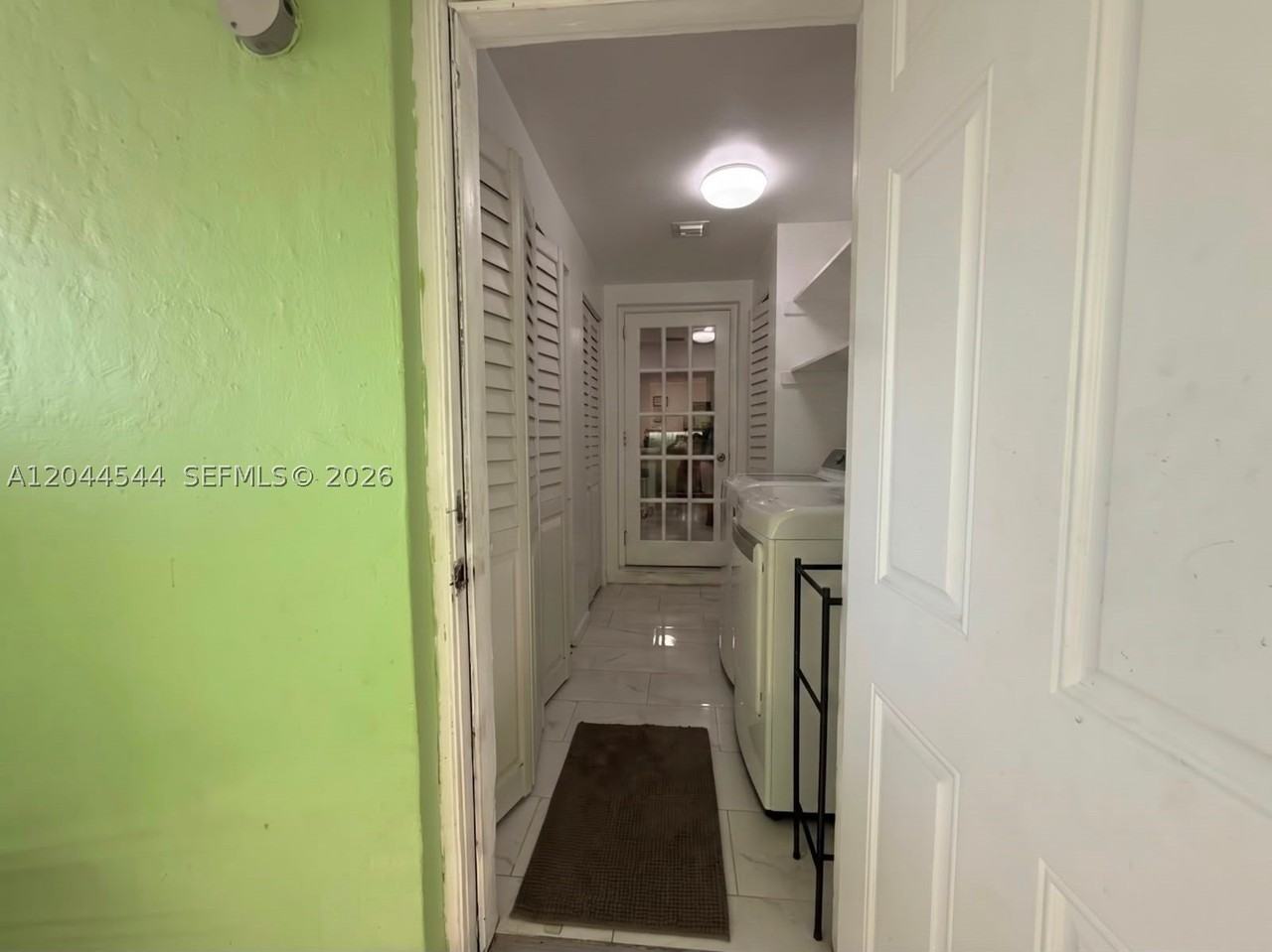 974 Se 1st St #974 - Photo 7 of 23