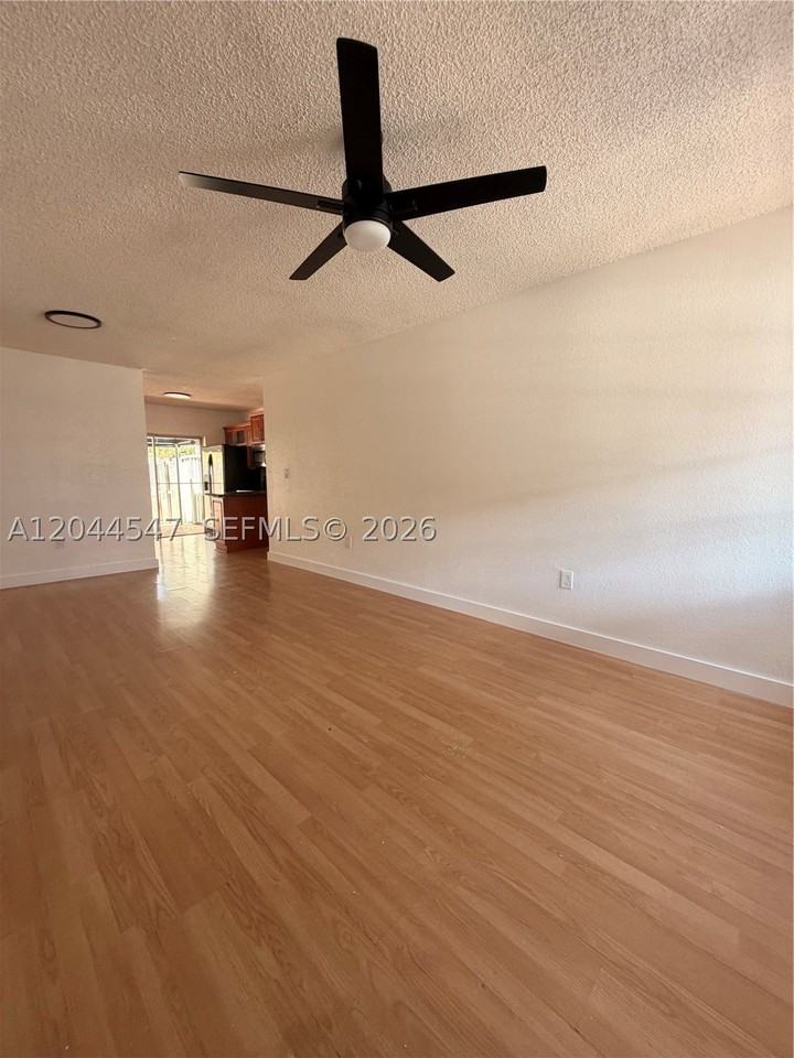 7000 Nw 173rd Dr #1805 - Photo 2 of 43