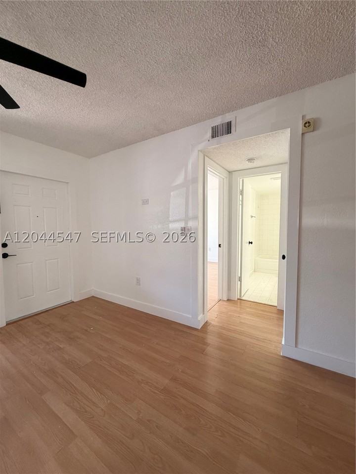 7000 Nw 173rd Dr #1805 - Photo 5 of 43