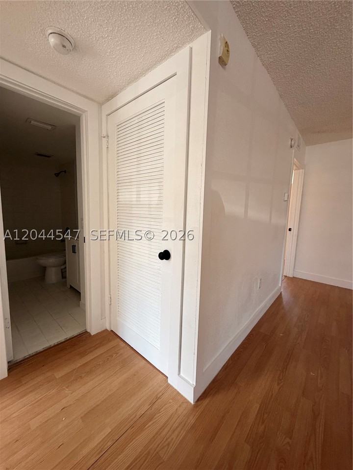 7000 Nw 173rd Dr #1805 - Photo 7 of 43