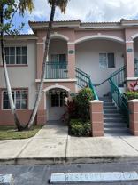 1251 Se 29th St - Photo 1 of 1