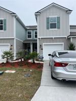 featured image of 25 Redbud Rd