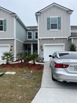 25 Redbud Rd - Photo 1 of 1
