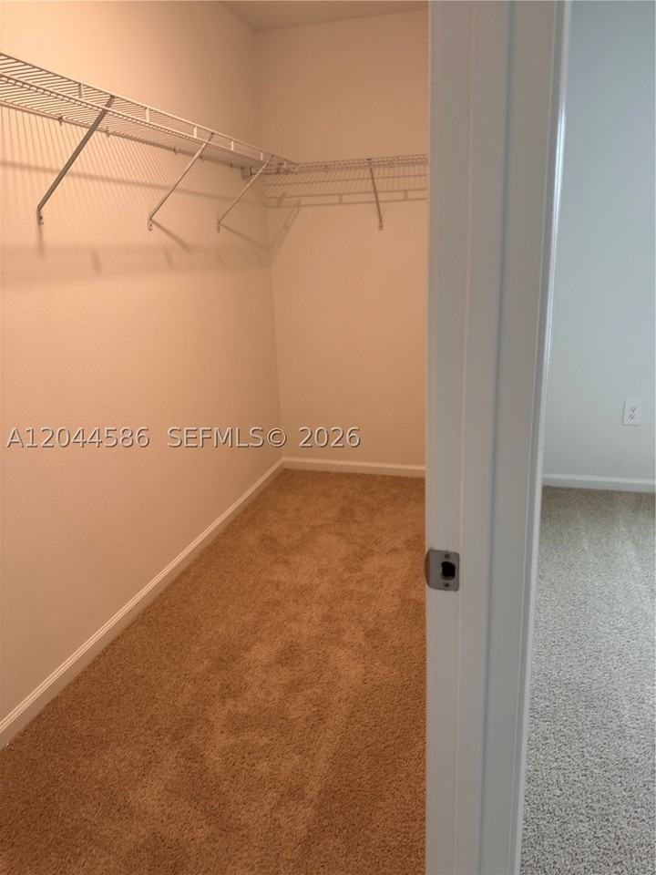 25 Redbud Rd - Photo 4 of 12