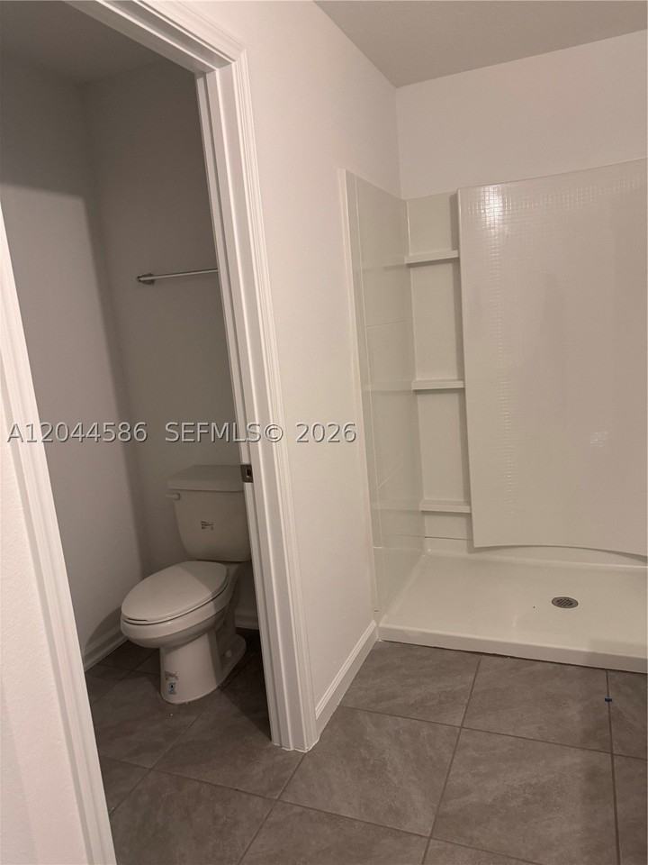 25 Redbud Rd - Photo 5 of 12