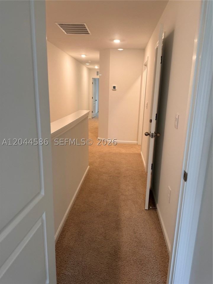 25 Redbud Rd - Photo 6 of 12