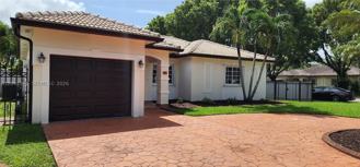 16507 Nw 91st Ave - Photo 1 of 1