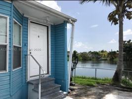 featured image of 1233 Sw 130th Ave #1233
