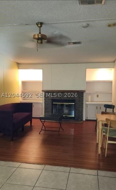 1233 Sw 130th Ave #1233 - Photo 5 of 22
