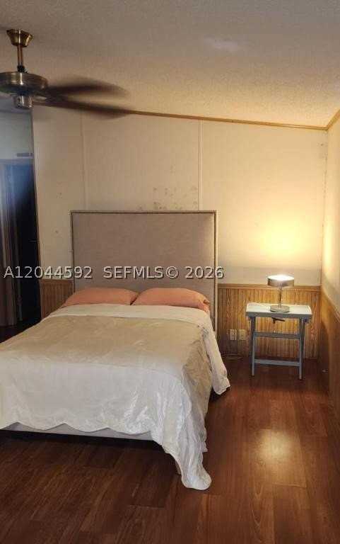 1233 Sw 130th Ave #1233 - Photo 6 of 22