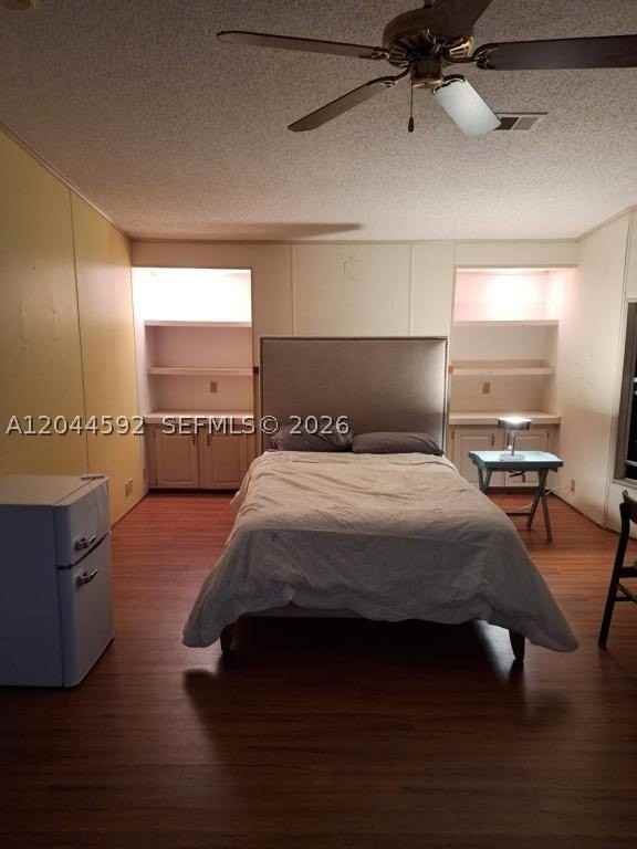 1233 Sw 130th Ave #1233 - Photo 7 of 22