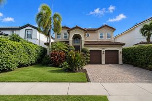 13989 Sw 155th Ter - Photo 1 of 1