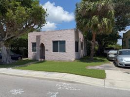 featured image of 1154 W 25th St #0