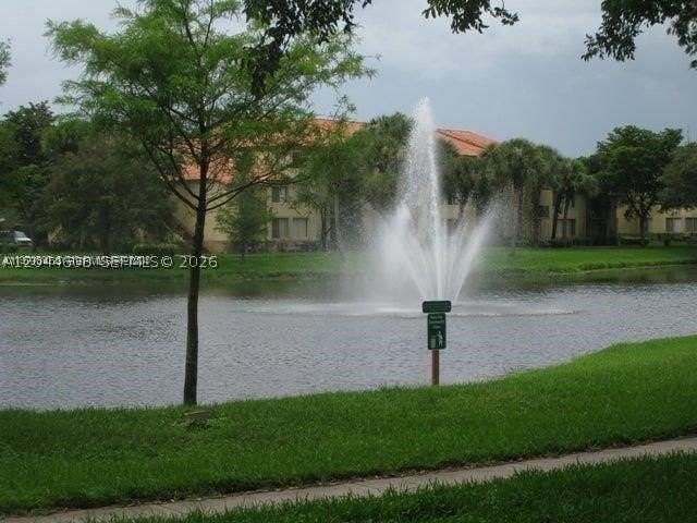 10741 Cleary Blvd #306 - Photo 4 of 14