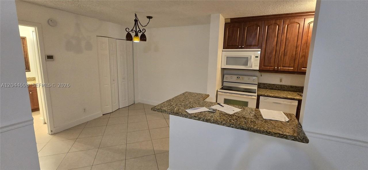 10741 Cleary Blvd #306 - Photo 6 of 14