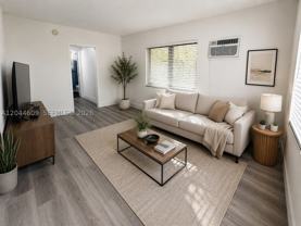 34 Madeira Ave #3 - Photo 1 of 1