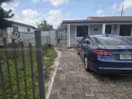 featured image of 735 Sultan Ave #1