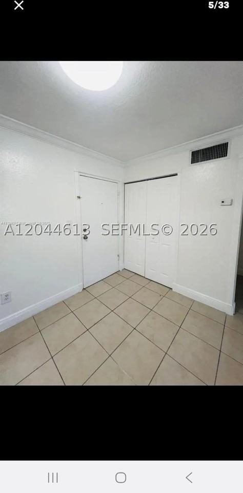 735 Sultan Ave #1 - Photo 5 of 7