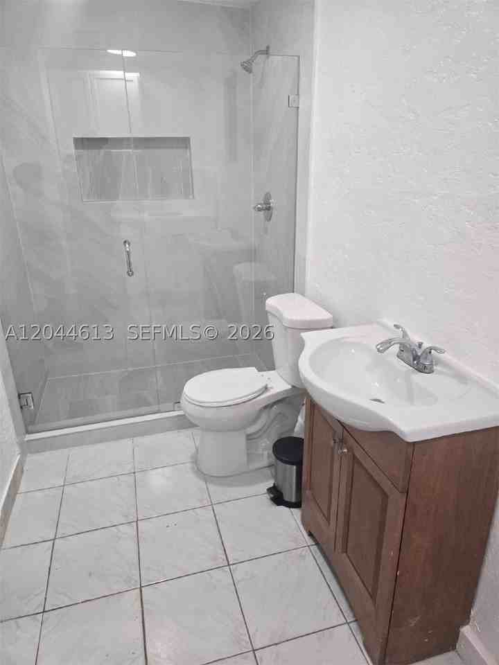 735 Sultan Ave #1 - Photo 7 of 7