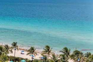 4001 S Ocean Dr #14H - Photo 1 of 1