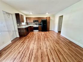 5420 Ne 22nd Ter #6 - Photo 1 of 1