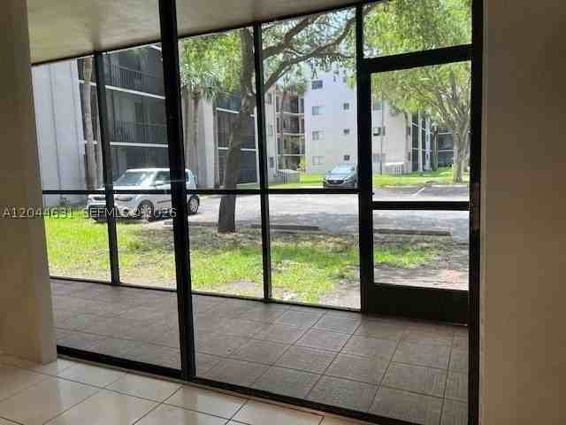 8540 Sw 133rd Avenue Rd #123 - Photo 4 of 10