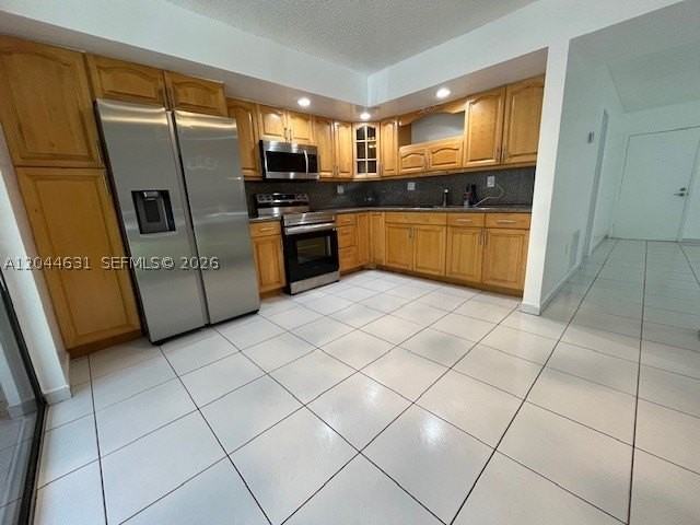 8540 Sw 133rd Avenue Rd #123 - Photo 5 of 10