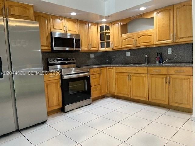 8540 Sw 133rd Avenue Rd #123 - Photo 6 of 10