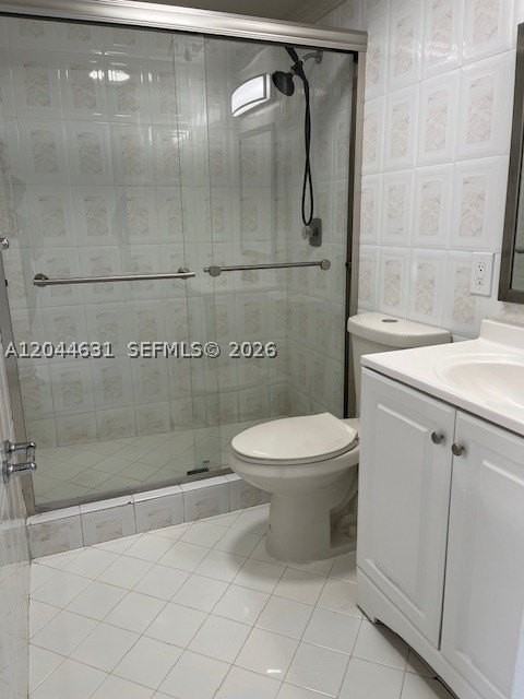 8540 Sw 133rd Avenue Rd #123 - Photo 7 of 10