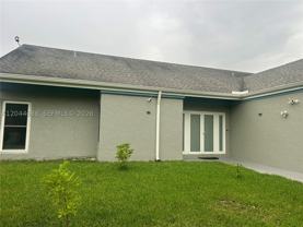 2730 Cypress Ave - Photo 1 of 1