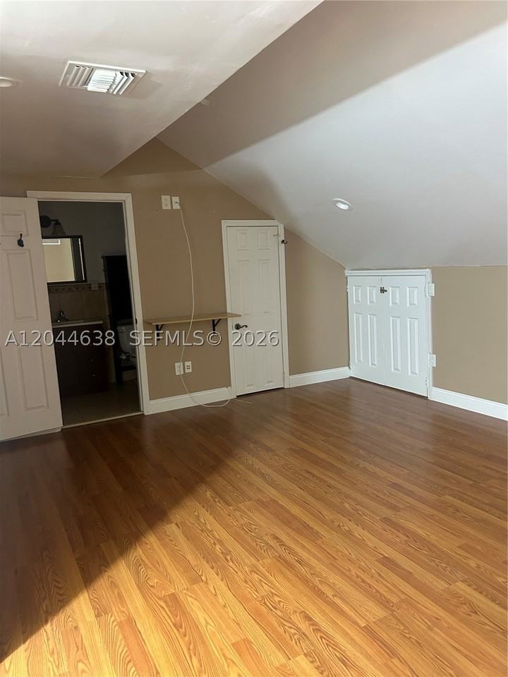 2730 Cypress Ave - Photo 6 of 13