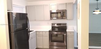 8130 Sunrise Lakes Blvd #206 - Photo 1 of 1