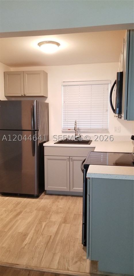 8130 Sunrise Lakes Blvd #206 - Photo 4 of 17