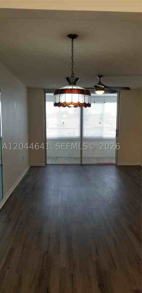 8130 Sunrise Lakes Blvd #206 - Photo 5 of 17